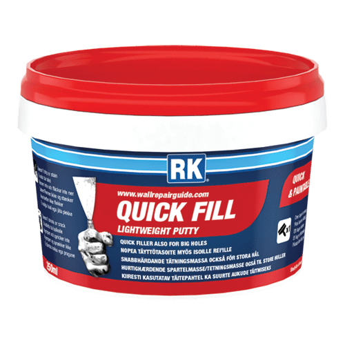 D130_6418091041309_RK_QuickFill_250ml_angle