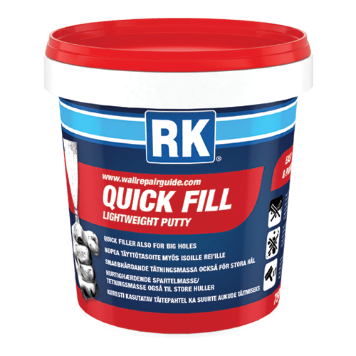 D131_6418091041316_RK_QuickFill_750ml_angle