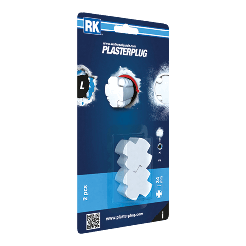 D151_6418091041514_RK_Plasterplug_L_angle