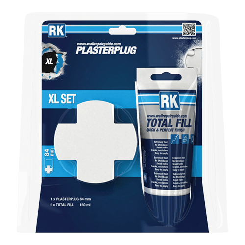 D166_6418091041668_RK_Plasterplug_Set_XL