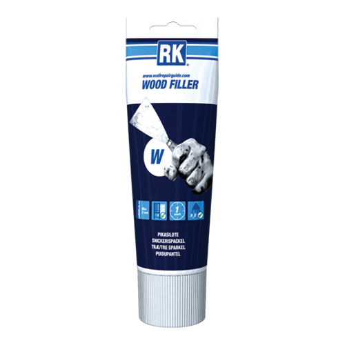 D180_6418091041804_RK_Wood_Filler_250ml
