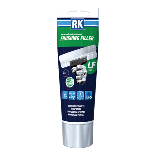 D183_6418091041835_RK_Finishning_Filler_250ml