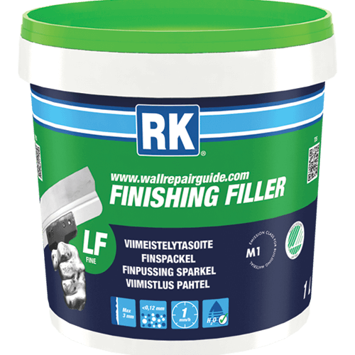 D185_6418091041859_RK_Finishing_Filler_1l_angle