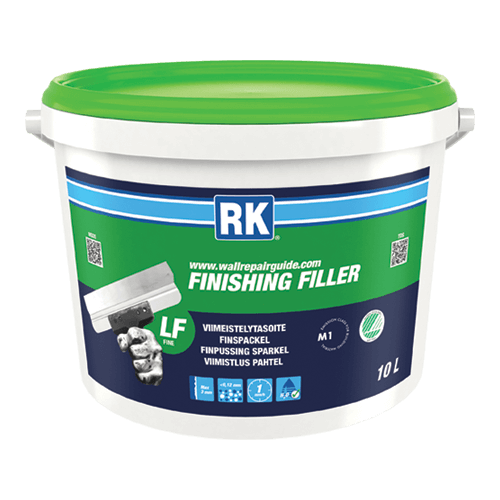 D187_6418091041873_RK_Finishing_Filler_10l_angle