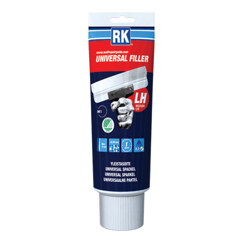 D189_6418091041897_Universal_Filler_400ml