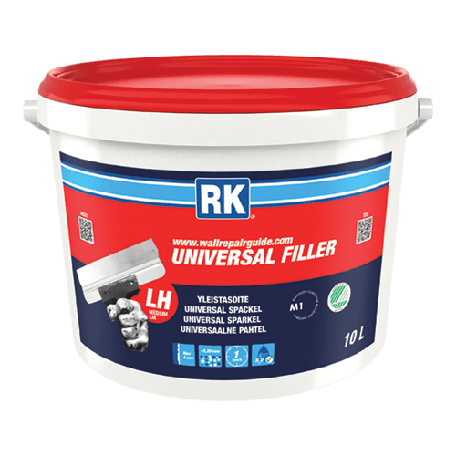 D191_6418091041910_RK_Universal_FIller_10l_angle