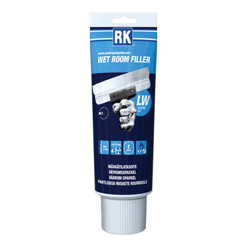 D193_6418091041934_RK_Wet_Room_Filler_400ml