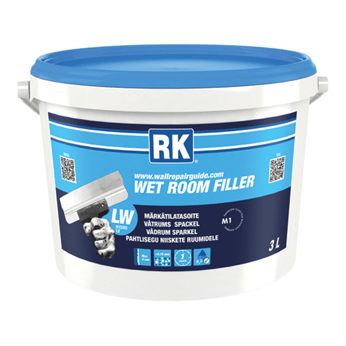 D194_6418091041941_RK_Wet_Room_Filler_3l_angle
