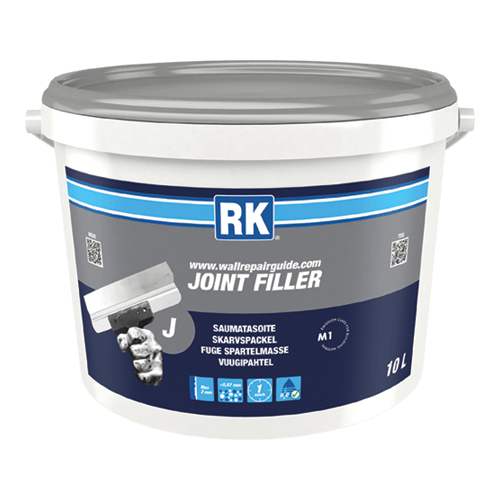 D196_6418091041965_RK_Joint_Filler_10l_angle