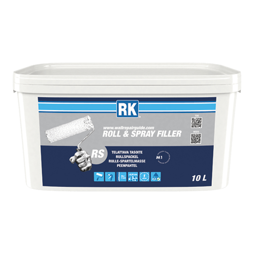 D198_6418091041989_RK_Roll&amp;Spray_Filler_10L_angle