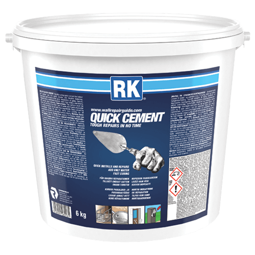 D5_6418091282061_RK_Pikasementti_6kg_angle